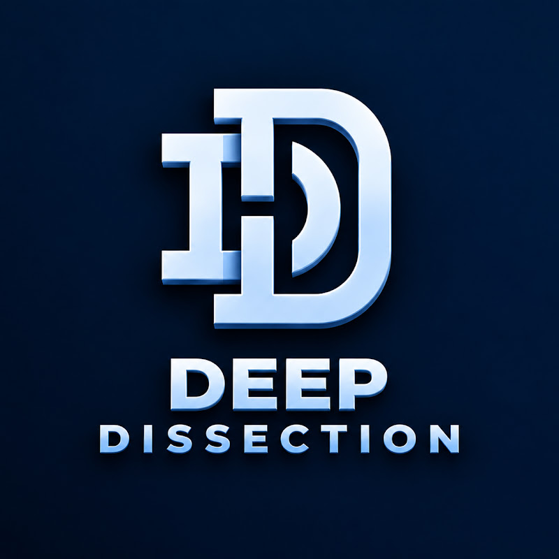 Deep Dissection