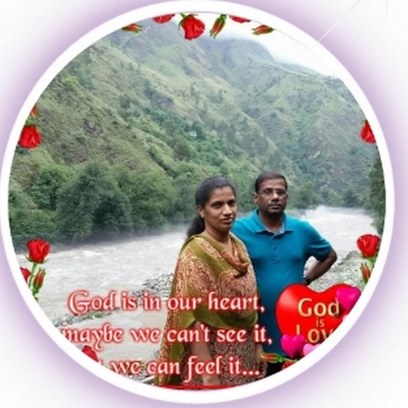 World Historical Experience(WHE)