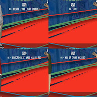 thumbnail img1x1