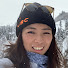 fX_1WB-DrOA-channel-avatar-みずえの山チャンネル