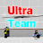 Ultra Team Gaming Official