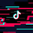 OWX0OzsG6Zc-channel-avatar-ToP TikTok