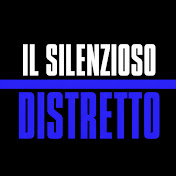 IL Distretto Silenzioso