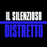 kGQ5U-FETOo-channel-avatar-IL Distretto Silenzioso