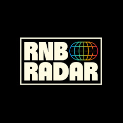 RNB RADAR net worth