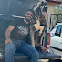 lcOBJwi81rc-channel-avatar-Samed Metin