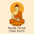 zoxLhGK7qUU-channel-avatar-Nghe Pháp Tỉnh Thức