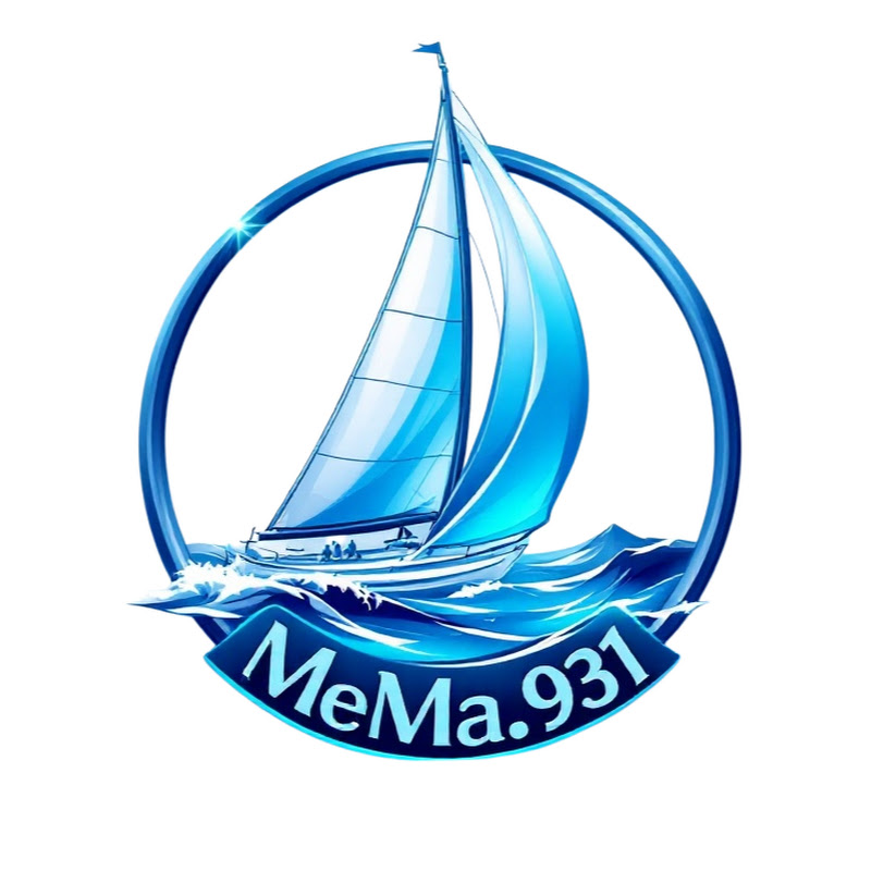 mema.931