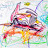 @ivan_emege's avatar
