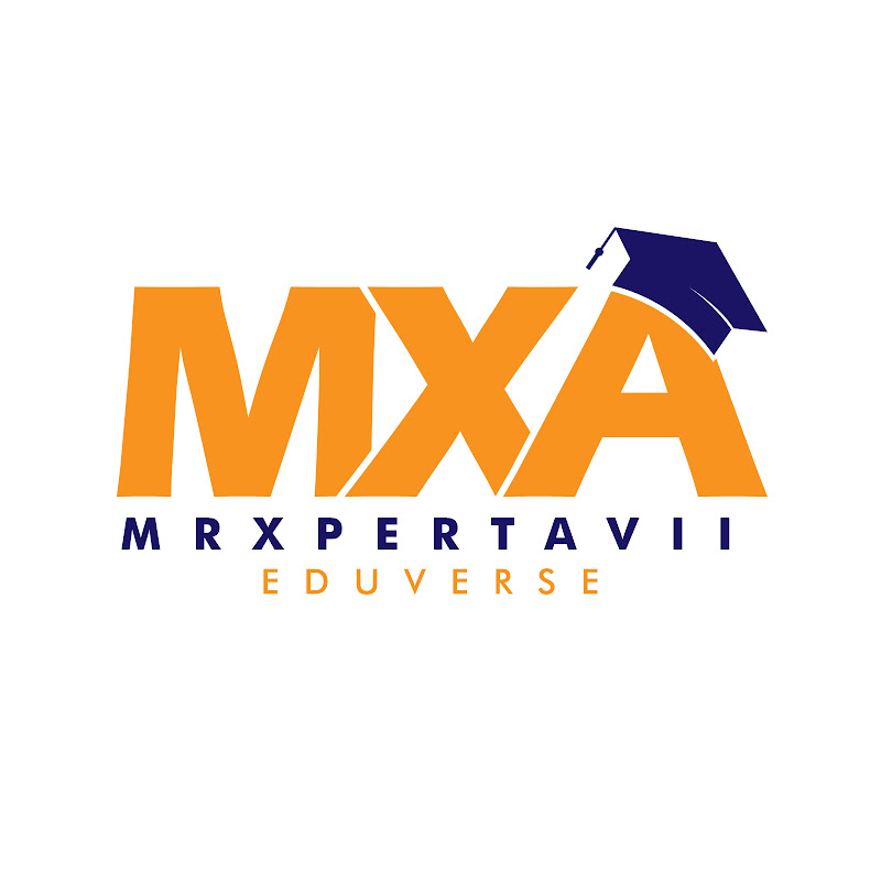 mrxpertavii_eduverse