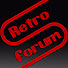 4RhT6ndRkxE-channel-avatar-Retroforum