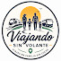 fUPxOqIG0Ts-channel-avatar-Viajando Sin Volante