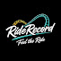 LctTJl0Ow6I-channel-avatar-RideRecord
