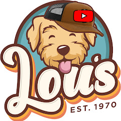 LousPetShop