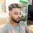 @sunillaxmanmanwada7759