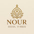 C3xTuYbo6u8-channel-avatar-Nour Soul Vibes