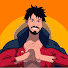 7TJM01iGHIo-channel-avatar-eiichiRo - اتشيرو سان