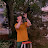 @imap3smtp