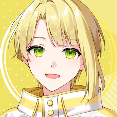 ててん@きみとぴあ!