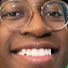 pmMcHlyGG9w-channel-avatar-MylesHimself