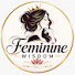 00Vq8GKeT68-channel-avatar-Feminine Wisdom

