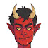 rt60CbhJrTk-channel-avatar-PASHA LIROV 