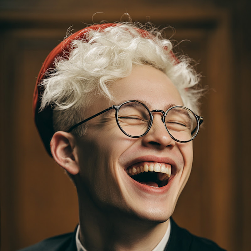 マニマニピーポーのサムネイル