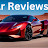 @Carreviews-mz5jh