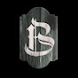 The Bards logo