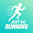 @justdorunning