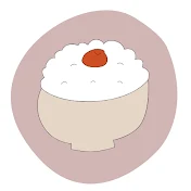 台所のしなこ 季節を味わう shinako's kitchen