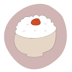 台所のしなこ 季節を味わう shinako's kitchen