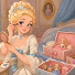 NIY_c7H8UXE-channel-avatar-DollsAndGloss