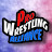  "PWA" Pro Wrestling Alliance