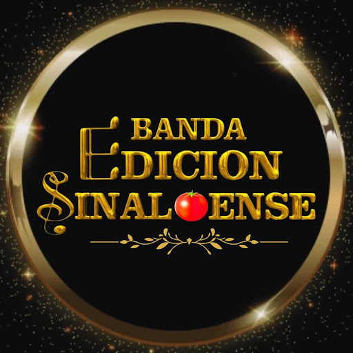 Banda Edición Sinaloense 🍅