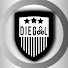 blV0-zjY_18-channel-avatar-DieGOL