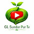 wlOsM7C8xHM-channel-avatar-GL Sundor Pur Tv 