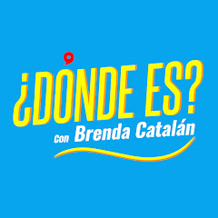 ¿Dónde Es?  Avatar
