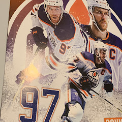 Hockeyfan