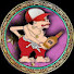 9AnUSVbfSXI-channel-avatar-BAGONG NGGLELENG NEW