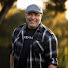 0Ld2oJFxqh8-channel-avatar-Fraser Almeida