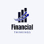 Financialthinkings logo