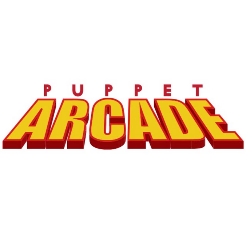 Puppet Arcade