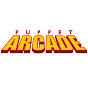 Puppet Arcade