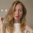 Bl-5wtzHKJU-channel-avatar-amelianital