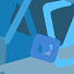 ZEuqtH6bWgw-channel-avatar-Duke