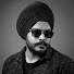 WPtEjoaH8DI-channel-avatar-Reaction Paji