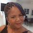 oHTpoNev_9o-channel-avatar-Jamaican Gypsy Granny
