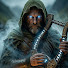 cdudeh2YAW4-channel-avatar-Iron Bard Chronicles