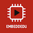 g3vxpdG1chs-channel-avatar-EmbeddedU